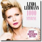 22-09-2017 - mix1_de - Linda Lehmann.png